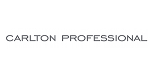 carlton professional