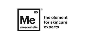 mesoestetic