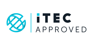 itec approved