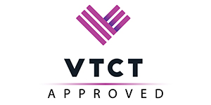 vtct approved